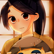 三反田数馬 ニコニコ静画 イラスト
