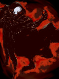 黒