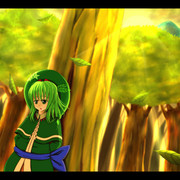 「たまに・・・も、ダメですか？」