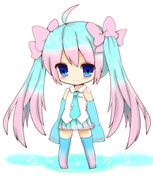 塗らせていただきました！