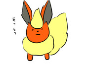 もふっとボール
