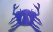 紙カニ