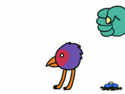 【ＧＩＦ】ハッスルダンス