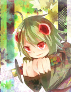 未来技術の匠屋たぁ