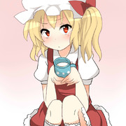 じゃあ何が好きなの？