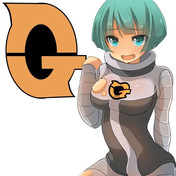 俺の股間からコスモパワー ニコニコ静画 イラスト