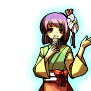 九代目のガイドさん