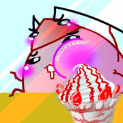 じゅるり！あまえびさん