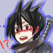 ぶっつふぉおおおおおおおおあ