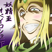 須郷伸之 ニコニコ静画 イラスト