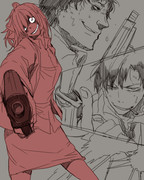 今日は何発撃てるかなっ