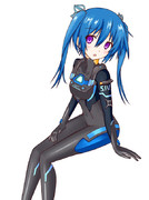 ステクロBe稼働記念！