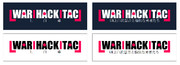 WAR_HACK_TAC
