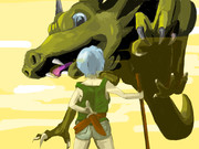 女には引けないあれこれ