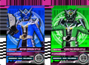 ｼﾞｬﾊﾞｼﾞｬﾊﾞﾊﾞｼｬｰﾝ　ｻﾞﾌﾞｰﾝｻﾞﾌﾞｰﾝ 