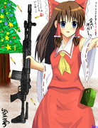 あと８日・・・・・