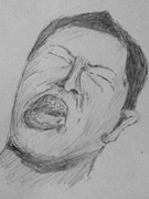 ムラムラしたら来てください