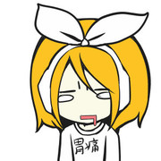 ついったーはじめました