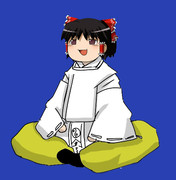 雅楽からも著作料とれるらしいよ。