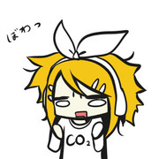 せいでんきリン