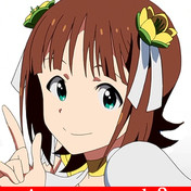 飯塚桜子 ニコニコ静画 イラスト