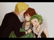 おつかれじゅぴたー