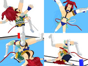 ブリッジこまえーき