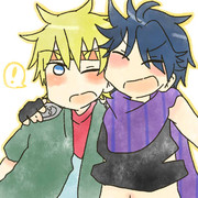 シィーザァー！