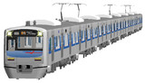 京成電鉄3050形