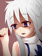 布都ちゃんうふふ・・・