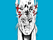 空気供給管にーッ！！