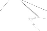 【ＧＩＦアニメ】びよよーん２