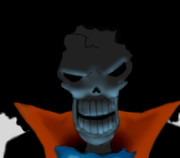 パンツ見せてください