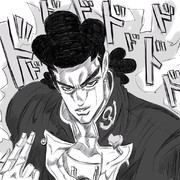 Exactly サザエでございます ニコニコ静画 イラスト