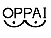 OPPAI