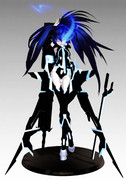 TDA BRS Figure