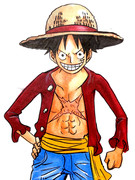 不可能を可能にする男!!