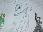 ＳＡＯ＃２４　１６：４８のアレ