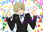 みんなが忘れちゃいけない日！！！