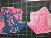 CUL誕生日おめでとう2!