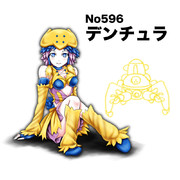 何かを忘れているような気もするけども