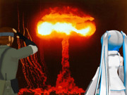 クリスマスイーター作戦２