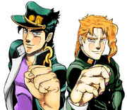 承りとチェリー