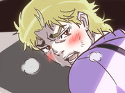 この薄汚い阿呆がぁ///