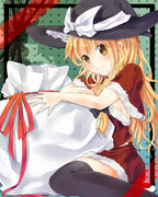 ###今年のクリスマスは中止になりました###