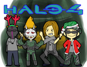 へいろー生くりすます１２時間！