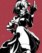 メリークリスマス＾＾