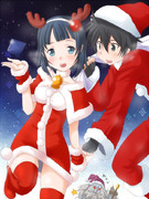 ﾌﾝﾌﾌﾌﾝﾌﾝﾌﾝﾌｰﾝ♪ ﾌﾌﾌﾌﾌﾝﾌﾝﾌ~ﾝ♪