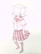 しゅれでぃんがーの。　　3.5