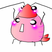 荒ぶる！あまえびさん